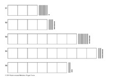 Darstellung-1000_12.pdf